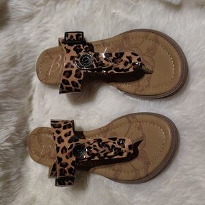 Blowfish Sandals
